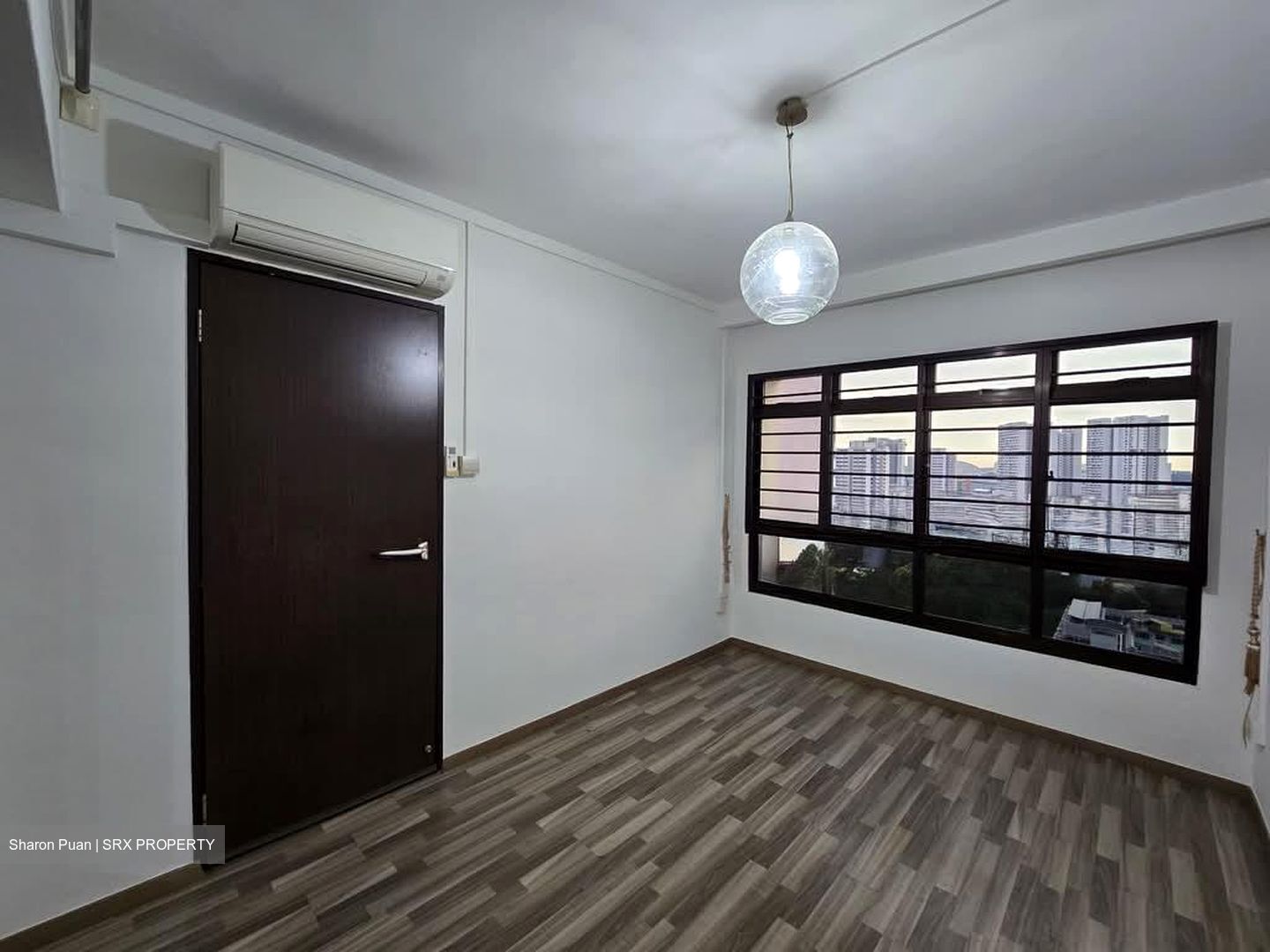 Blk 19 Jalan Tenteram (Toa Payoh), HDB 5 Rooms #585087851